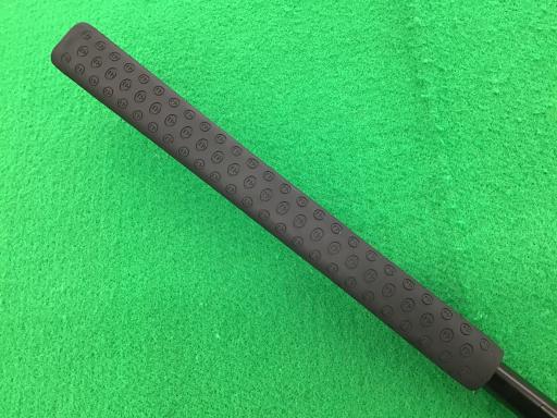 kD`DaDfnke@khmjDP@RSC`