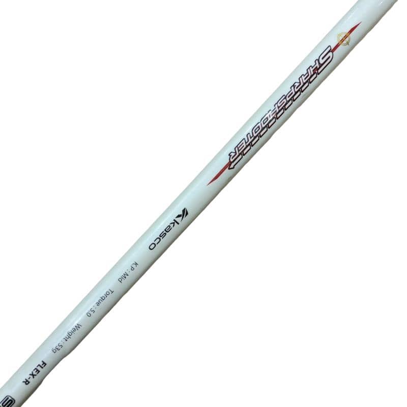 �o�n�v�d�q�@�s�n�q�m�`�c�n�@�r�g�`�q�o�r�g�n�n�s�d�q�@�R�R