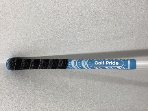 �q�r�i�Q�O�Q�R�j�@�o�q�n�s�n�s�x�o�d�@�n�m�d�@�N���[�o�[�@�P�O°