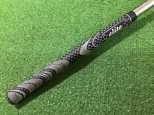 �s�n�t�q�@�a�@�a�q�l�@�T�Q°�^�O�W°