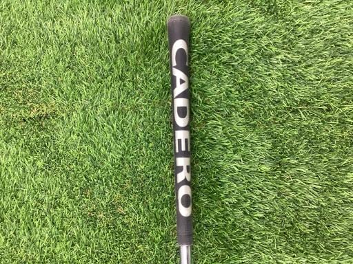 rqhwnm@yXST@Uri{FU{Zbgj