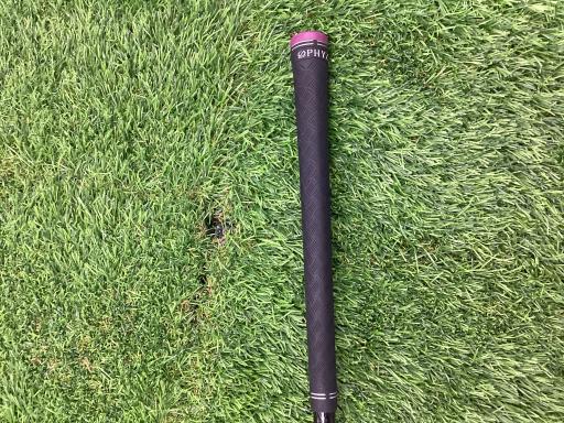 ogxyiQOPSj@bk@Sv@fB[X