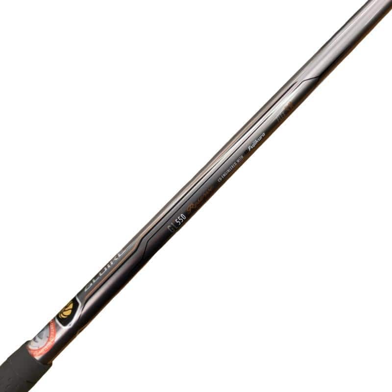 �f�k�n�h�q�d�@�q�������������@�@�X�D�T°