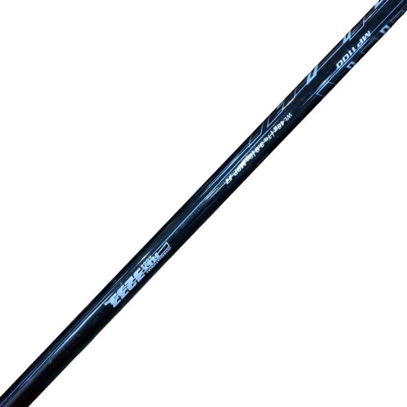 �w�w�h�n�i�Q�O�Q�O�j�@���T�i���b�h�j