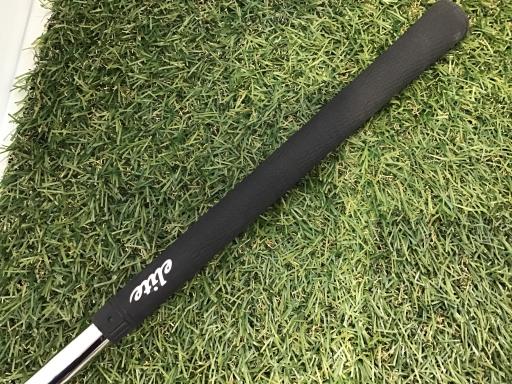 �b�����������������@�q�s�w�@�c�d�d�o�@�e�n�q�f�d�c�@�Q�@�T�W°�^�P�Q°