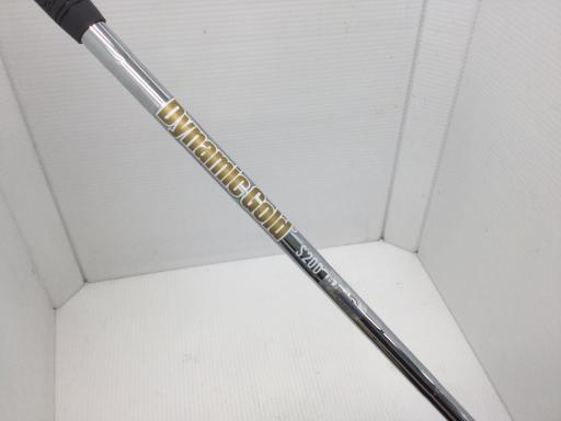 i`vr@q`v@NbL@TS°^PO°r