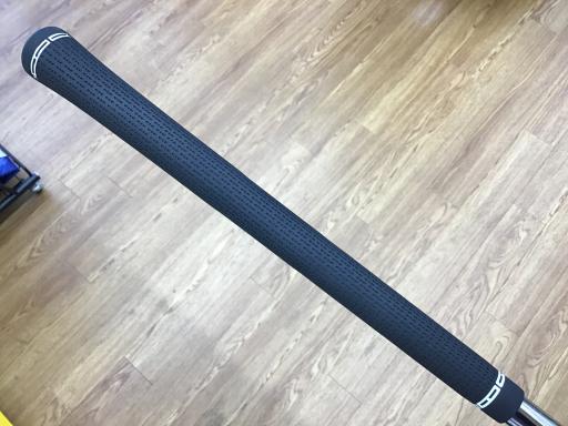 �u�n�j�d�x�@�r�o�h�m�@�l�h�k�k�d�c�@�r�l�P�O�@�c�A�[�N�����@�T�U°�^�P�O°�r