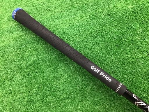 �w�w�h�n�i�Q�O�Q�O�j�@�P�O�D�T°