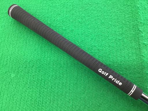 �b�����������������@�q�s�w�@�y�h�o�b�n�q�d�@�e�t�k�k�|�e�`�b�d�@�T�Q°�^�O�X°