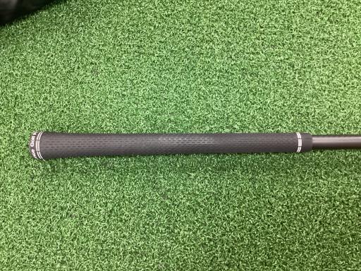 �f�S�R�O�@�k�r�s�@�@�X°