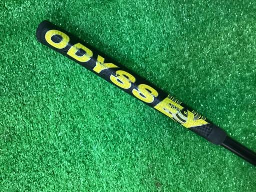 rsqnjd@k`a@ak`bj@sdm@br@RSC`