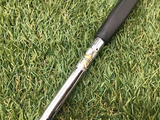 ＳＣＯＴＴＹ　ＣＡＭＥＲＯＮ　ＰＲＯ　ＰＬＡＴＩＮＵＭ　ＮＥＷＰＯＲＴ　ＭＩＤ　ＳＬＡＮＴ　●●●