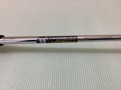 rbnssx@b`ldqnm@og`msnl@PPiQOQSj@RRC`