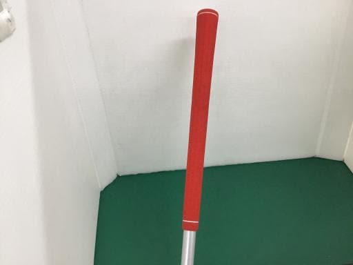 �q�������q���@�q�����@�u�@�u�Q�@�e�v�@�R�v