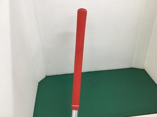 �q�������q���@�q�����@�u�@�u�Q�@�e�v�@�T�v