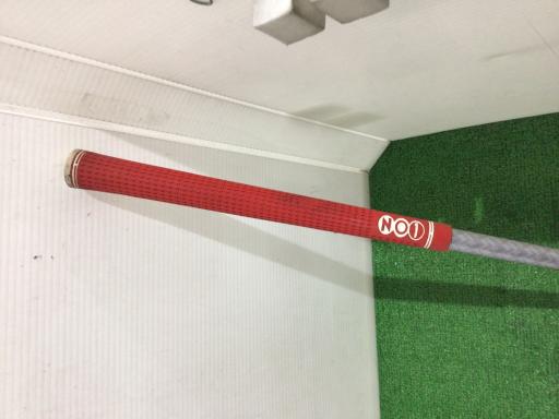 es@tFAEFCEbh@cq`v@Tv