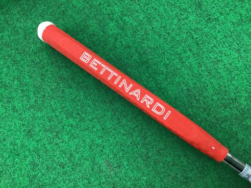 �s�o�@�q�������������@�s�q�t�r�r�@�l�R�s�b�@�R�R�C���`