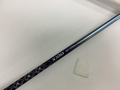 wwhniQOQSj@PQDT°@fB[X