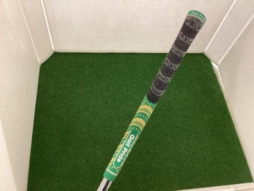 i`vr@enqfdciQOQRj@NbL@UO°^OX°