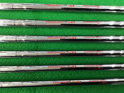 �s�����������@�l�������@�o�E�V�X�O�i�Q�O�P�X�j�@�U�r�i���{���F�U�{�Z�b�g�j