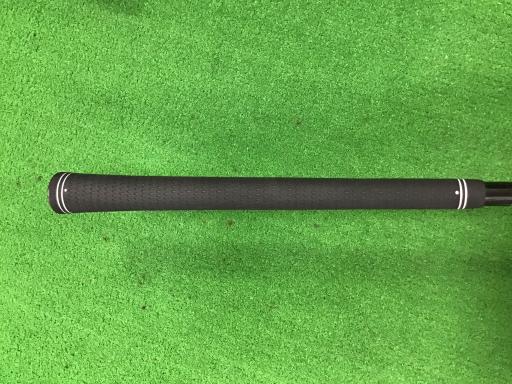 oqfq@O@sntq@vdcfdiQOQRj@TQ°^OW°