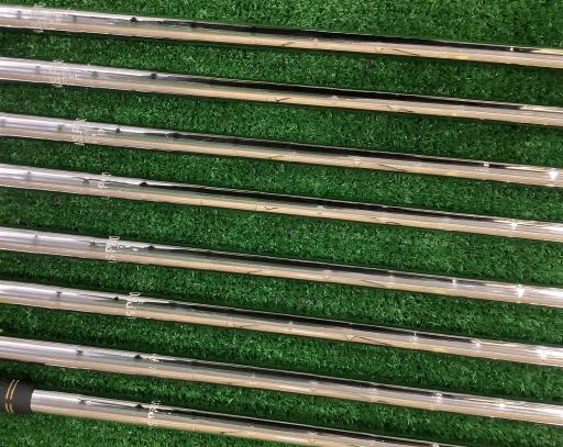 rp@lr@enqfdc@@Xri{FW{Zbgj