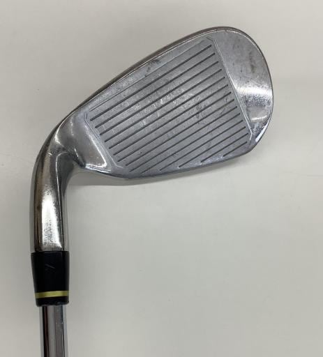 �r�����p�����������@�l�������r���������@�`�v