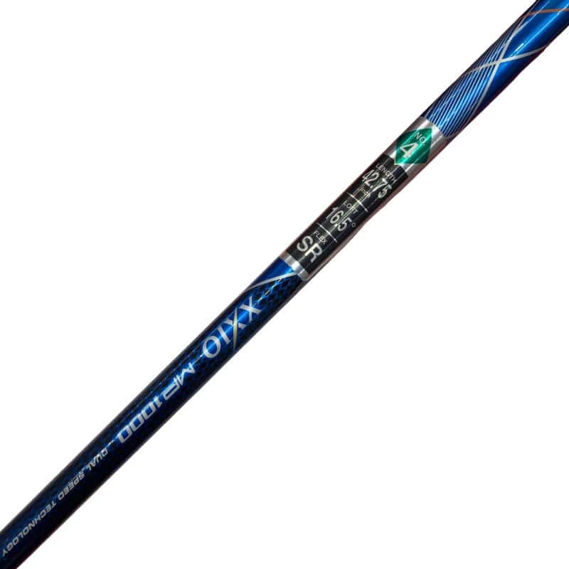 �w�w�h�n�i�Q�O�P�W�j�@�S�v