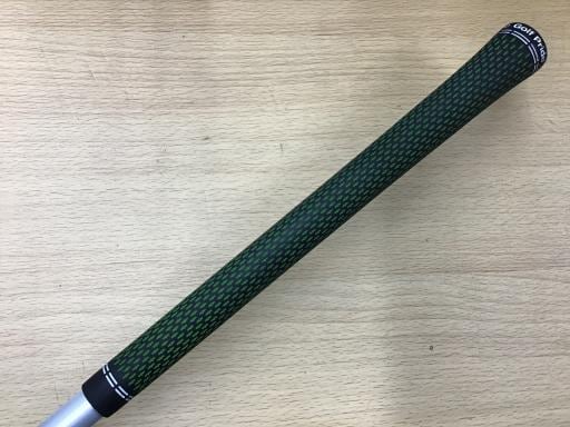 �d�o�h�b�@�r�o�d�d�c�@�R�v