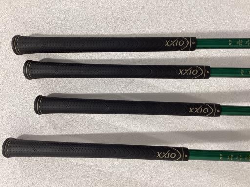 wwhn@oqhldiQOPTj@Tri{FS{Zbgj