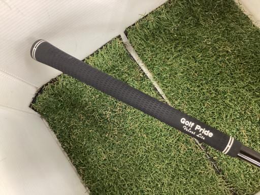 faa@dohb@enqfdc@PODT°