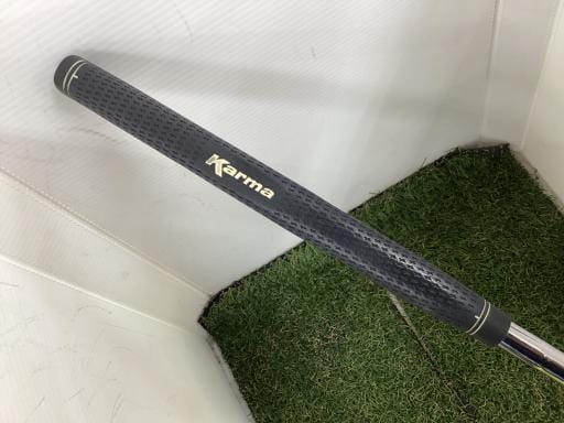 rhkudq|ak`cd@hh@ORbriZ^[Vtgj@RRC`