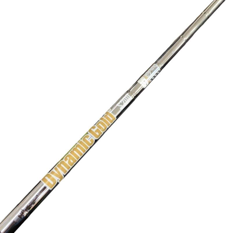 �~�Y�m�@�s�g�d�@�b�q�`�e�s�i�Q�O�Q�R�j�@�T�Q°�^�Q�Q°