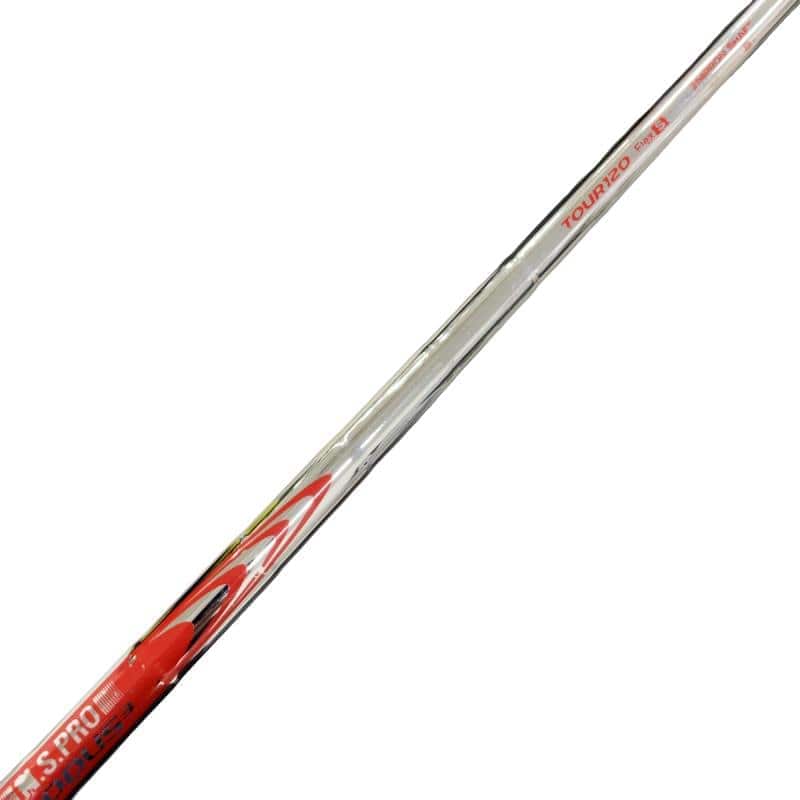 �~�Y�m�@�s�g�d�@�b�q�`�e�s�i�Q�O�Q�R�j�@�T�S°�^�Q�S°