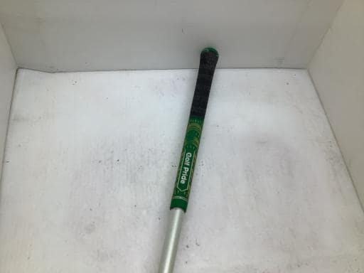 faa@dohb@rs`q@PODT°