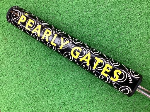 vghsd@gns@oqn@V@RSC`