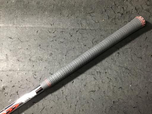 nmnee@eqnffr@kd`o|hhiQOQPj@US°