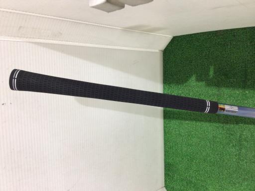 ahf@adqsg`iQOPSj@ads`@@XDT°