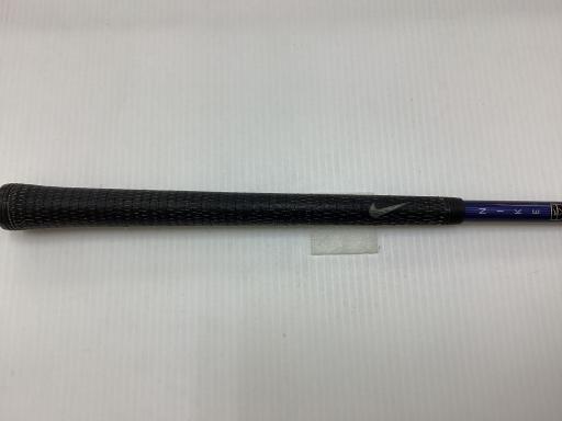 oqn@bnlan@enqfdc@[eBeB@QQ°