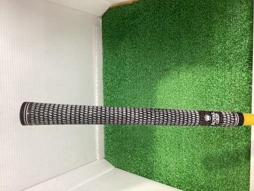 �r�����p�����������@�r�t�l�n�@�P�O�D�T°