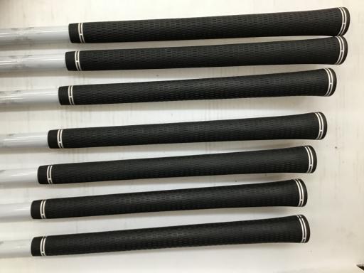 rqhwnm@ywS@Wri{FV{Zbgj