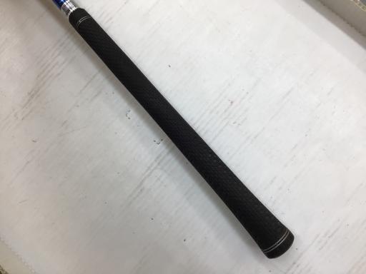 �������������@�t�c�{�Q�i�Q�O�P�X�j�@�P�O�D�T°