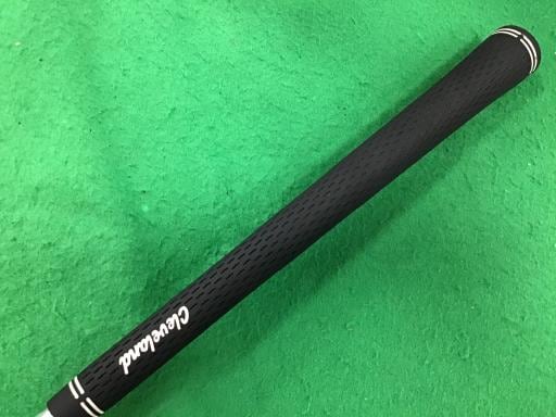 b@qsw@e|enqfdc@hh@TO°^PQ°