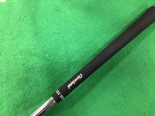 b@qsw@e|enqfdc@hh@TU°^PS°