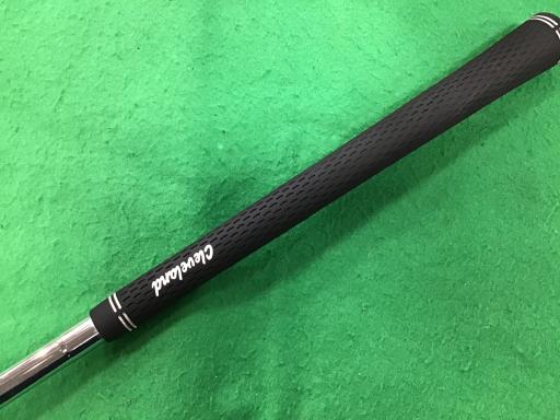 �b�����������������@�q�s�w�@�e�|�e�n�q�f�d�c�@�h�h�@�U�O°�^�P�Q°