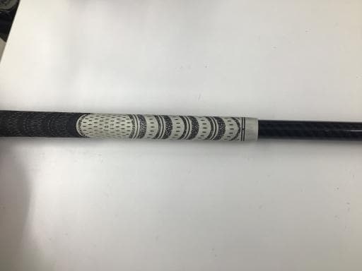 �f�S�P�O�@�R�v