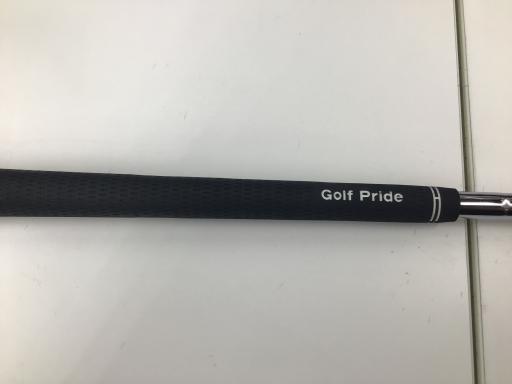 �s�����������@�l�������@�l�h�k�k�d�c�@�f�q�h�m�c�@�R�@�U�O°�^�P�Q°