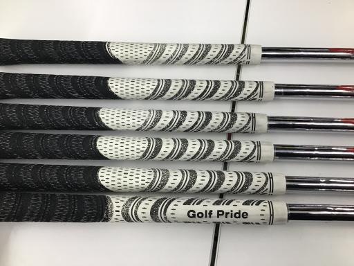 uhbsnqx@qdc@enqfdc@oqn@bnlan@Uri{FU{Zbgj