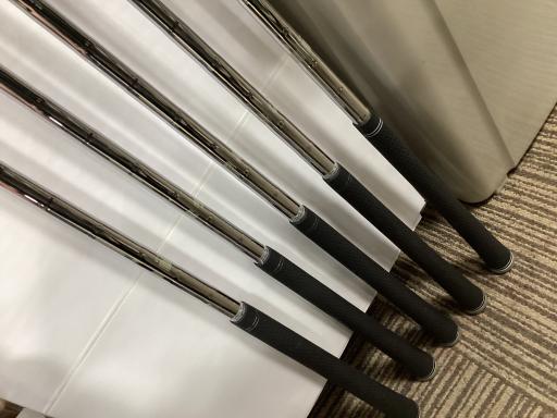 snatmc`@sqx@ehsiQOPTjX`[@Sri{FS{Zbgj