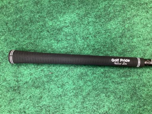 o`q`cxl@`@rlnjd@l`w@c@PODT°